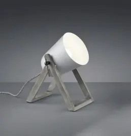 lampa-biurkowa-stolowa-drewniany-stelaz-biala-rl
