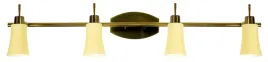 lampa-sufitowa-listwa-reflektory-mosiadz-candellux