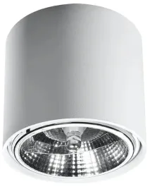 spot-sufitowy-tiube-bialy-sollux-lighting