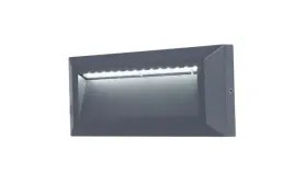 lampa-elewacyjna-zewnetrzna-led-antracyt-lutec