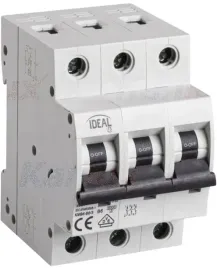 wylacznik-nadmiarowo-pradowy-na-szyne-th35-kanlux
