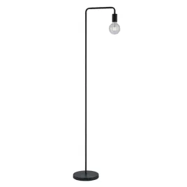 lampa-podlogowa-stojaca-diallo-czarny-trio