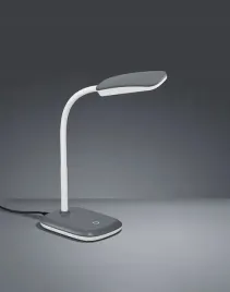 lampa-biurkowa-nocna-led-na-dotyk-szara-rl