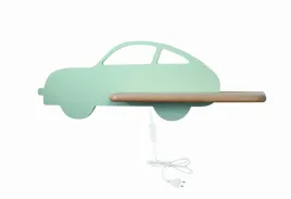 kinkiet-lampa-scienna-candellux-car-led