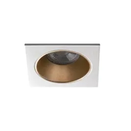 oprawa-sufitowa-podtynkowa-10w-kanlux
