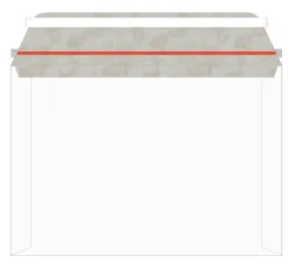 koperta-kurierska-tekturowa-eco-bez-nadruku-250g-a4-c4-324x229mm-1-szt