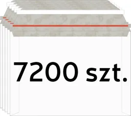 koperta-kurierska-tekturowa-eco-bez-nadruku-250g-a4-c4-324x229mm-7200-szt