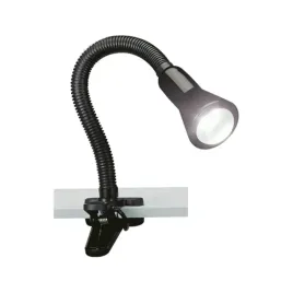 lampa-biurkowa-flexo-czarny-trio