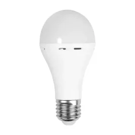 zarowka-awaryjna-z-akumulatorem-led-v-tac-9w-e27