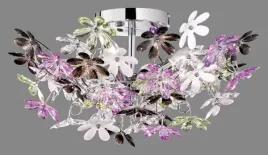 lampa-sufitowa-nowoczesna-w-kwiatki-kolorowa-rl