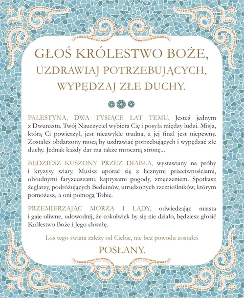 gra-planszowa-poslani-szach-mat-podstawa-stan-nowy