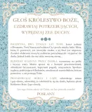 gra-planszowa-poslani-szach-mat-podstawa-stan-nowy