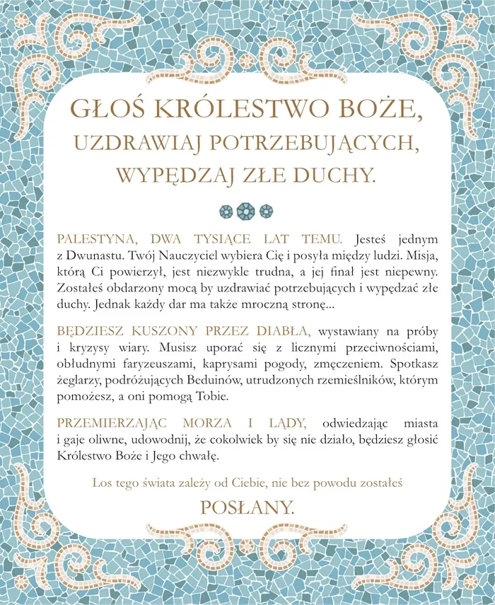 gra-planszowa-poslani-szach-mat-podstawa