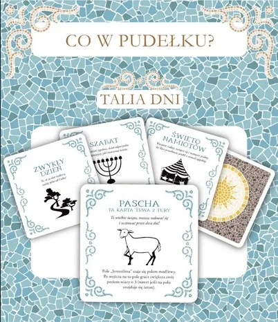 gra-planszowa-poslani-szach-mat-podstawa-nazwa-poslani