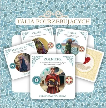 gra-planszowa-poslani-szach-mat-podstawa