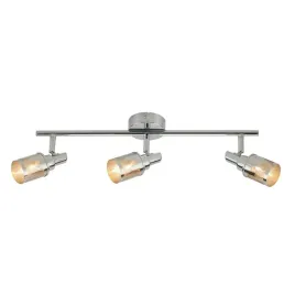 lampa-sufitowa-italux-kastor-led-nowoczesna-chrom