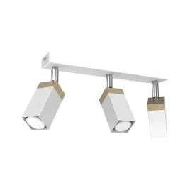 lampa-sufitowa-listwa-reflektory-biala-milagro