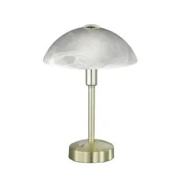 lampa-stolowa-elegancka-zloty-trio