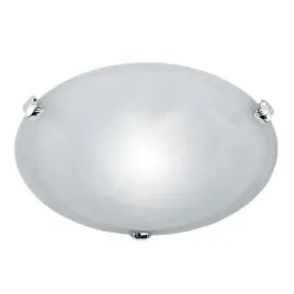 lampa-sufitowa-nowoczesna-adrian-srebrny-trio