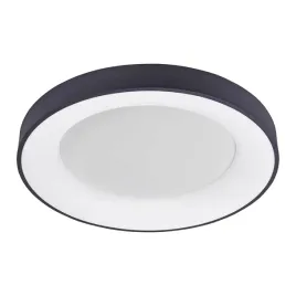 plafon-led-panel-nowoczesna-czarna-biala-italux