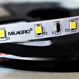tasma-pasek-led-pro-neutralny-5m-24w-milagro