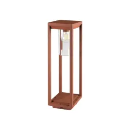lampa-ogrodowa-stojaca-brazowa-15w-e27-kanlux-ip44