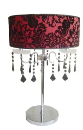 lampa-stolowa-candellux-astor-chrom