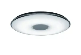 lampa-sufitowa-plafon-nowoczesna-bialy-trio