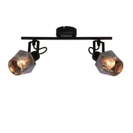 lampa-sufitowa-candellux-2xe14-15w-randi