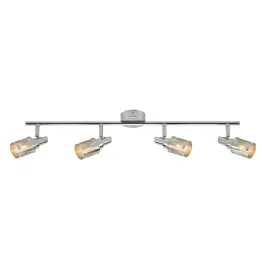 lampa-sufitowa-italux-kastor-led-nowoczesna-chrom