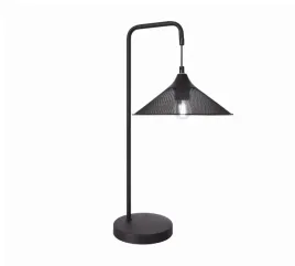 lampa-stolowa-biurkowa-nocna-czarna-candellux