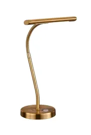 lampa-biurkowa-curtis-zloty-trio
