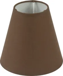 abazur-stozkowy-brazowy-8-15-14