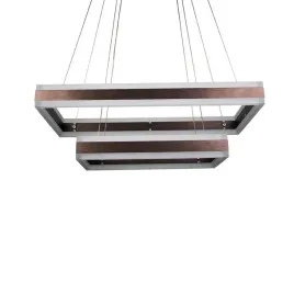 lampa-wiszaca-led-kwadrat-v-tac-100w-sciemnialna