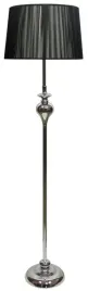 lampa-stojaca-podlogowa-abazur-candellux-gillenia