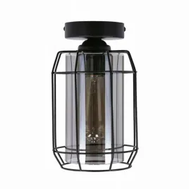 lampa-sufitowa-candellux-1xe27-40w-jonera