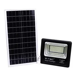 naswietlacz-halogen-led-v-tac-solarny-40w-ip65