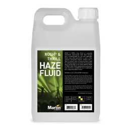 plyn-do-dymu-hazer-bialy-bezwonny-profesjonalny-martin-rush-haze-fluid-25l