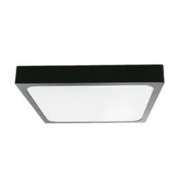 plafon-led-kwadrat-v-tac-30w-ip44-42cm-barwa-zimna