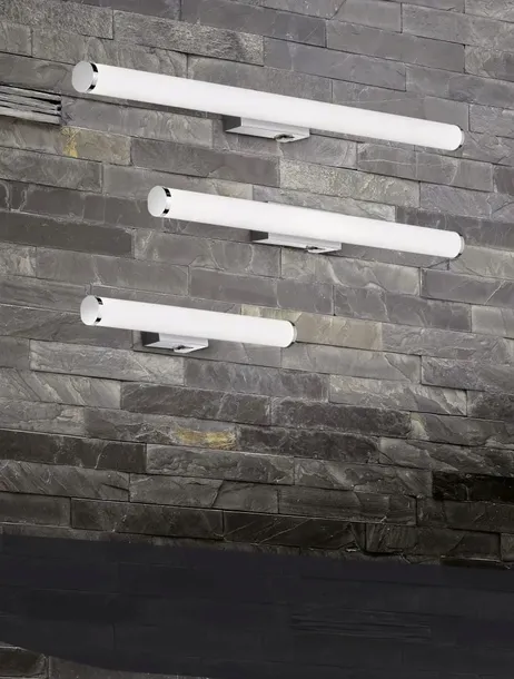 lampa-scienna-lazienkowa-kinkiet-srebrny-trio-kolor-bialy-srebrny