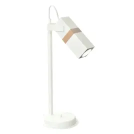 lampka-nocna-40w-vidar-mlp6105-milagro