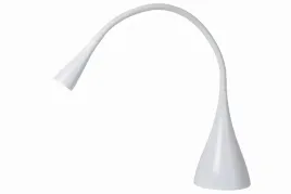 lampa-biurkowa-nocna-led-na-dotyk-biala-lucide