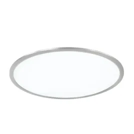 lampa-sufitowa-plafon-okragly-led-srebrny-trio