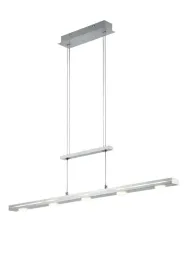 lampa-wiszaca-nad-stol-belka-lacal-srebrny-trio