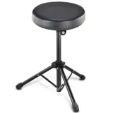 stolek-okragly-29-cm-do-perkusji-keyboardu-q-91
