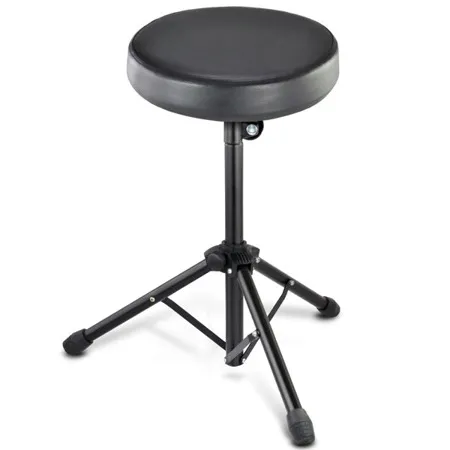 stolek-okragly-29-cm-do-perkusji-keyboardu-q-91