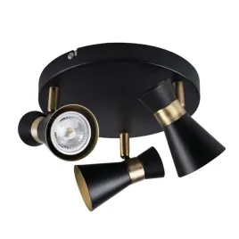lampa-sufitowa-kanlux-mileno