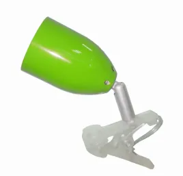 lampa-stolowa-candellux-led-srebrna
