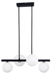 lampa-wiszaca-zyrandol-candellux-4xg9-28w-kama
