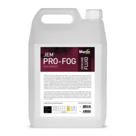 plyn-do-dymu-wolne-rozproszenie-bardzo-gesty-martin-pro-fog-high-density-5l